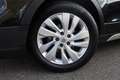 Suzuki S-Cross 1.0 Boosterjet Exclusive TREKHAAK-AFN. CAMERA STOE Negro - thumbnail 23