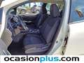 Nissan Leaf 40 kWh Acenta Blanco - thumbnail 9