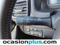 Nissan Leaf 40 kWh Acenta Blanco - thumbnail 14