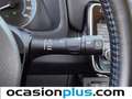 Nissan Leaf 40 kWh Acenta Blanco - thumbnail 17
