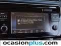 Nissan Leaf 40 kWh Acenta Blanco - thumbnail 25