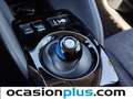Nissan Leaf 40 kWh Acenta Blanco - thumbnail 5