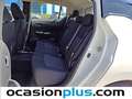 Nissan Leaf 40 kWh Acenta Blanco - thumbnail 10