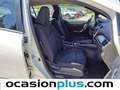 Nissan Leaf 40 kWh Acenta Blanco - thumbnail 21