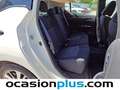 Nissan Leaf 40 kWh Acenta Blanco - thumbnail 20