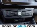 Nissan Leaf 40 kWh Acenta Blanco - thumbnail 22