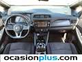 Nissan Leaf 40 kWh Acenta Blanco - thumbnail 6