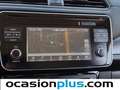Nissan Leaf 40 kWh Acenta Blanco - thumbnail 7