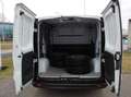 Opel Vivaro 1.6 CDTI L1H1 2,9t 92kw   Cl Weiß - thumbnail 6