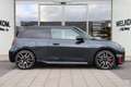 MINI John Cooper Works E / Pakket XL / 18" John Cooper Works Lap Spoke two- Grijs - thumbnail 10