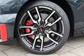 MINI John Cooper Works E / Pakket XL / 18" John Cooper Works Lap Spoke two- Grijs - thumbnail 5