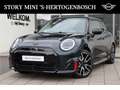 MINI John Cooper Works E / Pakket XL / 18" John Cooper Works Lap Spoke two- Grau - thumbnail 1
