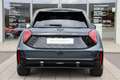 MINI John Cooper Works E / Pakket XL / 18" John Cooper Works Lap Spoke two- Grijs - thumbnail 6