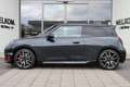MINI John Cooper Works E / Pakket XL / 18" John Cooper Works Lap Spoke two- Grau - thumbnail 4