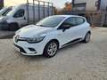 Renault Clio Clio 0.9 TCe Limited Wit - thumbnail 1