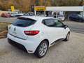 Renault Clio Clio 0.9 TCe Limited Wit - thumbnail 5