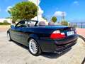 BMW BMW Serie 3 Descapotable  Automático de 2 Puertas Noir - thumbnail 2