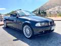 BMW BMW Serie 3 Descapotable  Automático de 2 Puertas Noir - thumbnail 4