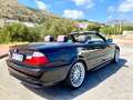 BMW BMW Serie 3 Descapotable  Automático de 2 Puertas Noir - thumbnail 3