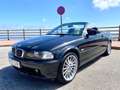 BMW BMW Serie 3 Descapotable  Automático de 2 Puertas Noir - thumbnail 1