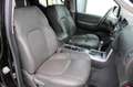 Nissan Navara Double Cab LE V6 4x4 *Hardtop*Seilwinde* Schwarz - thumbnail 12