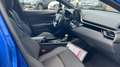 Toyota C-HR Hybrid Team D 2,0 ltr. SH Klima Parksensoren Blue - thumbnail 6