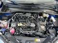 Toyota C-HR Hybrid Team D 2,0 ltr. SH Klima Parksensoren Blau - thumbnail 22