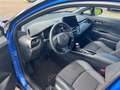 Toyota C-HR Hybrid Team D 2,0 ltr. SH Klima Parksensoren Blau - thumbnail 19