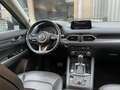 Mazda CX-5 2.0 SkyActiv-G 160 GT-M 4WD Rood - thumbnail 11