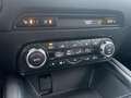 Mazda CX-5 2.0 SkyActiv-G 160 GT-M 4WD Rood - thumbnail 18