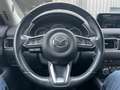 Mazda CX-5 2.0 SkyActiv-G 160 GT-M 4WD Rood - thumbnail 14