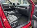 Mazda CX-5 2.0 SkyActiv-G 160 GT-M 4WD Rood - thumbnail 9