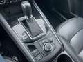 Mazda CX-5 2.0 SkyActiv-G 160 GT-M 4WD Rood - thumbnail 19