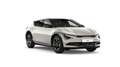 Kia EV6 Plus 84 kWh | Nieuw model l Kortere levertijd  l S - thumbnail 4