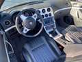 Alfa Romeo Spider 3.2 JTS Q4 Selective Exclusive Срібний - thumbnail 7