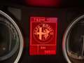 Alfa Romeo Spider 3.2 JTS Q4 Selective Exclusive Argent - thumbnail 14