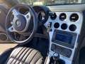 Alfa Romeo Spider 3.2 JTS Q4 Selective Exclusive Срібний - thumbnail 8