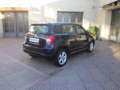 Toyota Urban Cruiser 1.4 D-4D AWD (4x4) Luxury UNICAPRO Blu/Azzurro - thumbnail 6