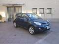 Toyota Urban Cruiser 1.4 D-4D AWD (4x4) Luxury UNICAPRO Blu/Azzurro - thumbnail 3