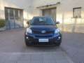 Toyota Urban Cruiser 1.4 D-4D AWD (4x4) Luxury UNICAPRO Blu/Azzurro - thumbnail 2