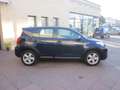 Toyota Urban Cruiser 1.4 D-4D AWD (4x4) Luxury UNICAPRO Blu/Azzurro - thumbnail 4