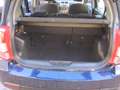 Toyota Urban Cruiser 1.4 D-4D AWD (4x4) Luxury UNICAPRO Blu/Azzurro - thumbnail 14
