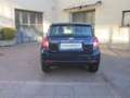 Toyota Urban Cruiser 1.4 D-4D AWD (4x4) Luxury UNICAPRO Blu/Azzurro - thumbnail 7