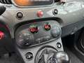 Fiat 500 1.2 Lounge|Pano|cruise|Nw distr|nav|etc. Grau - thumbnail 12