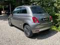 Fiat 500 1.2 Lounge|Pano|cruise|Nw distr|nav|etc. Grau - thumbnail 6