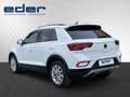 Volkswagen T-Roc Friends TSI Weiß - thumbnail 3