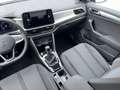 Volkswagen T-Roc Friends TSI Weiß - thumbnail 10