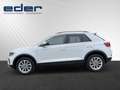 Volkswagen T-Roc Friends TSI Weiß - thumbnail 2