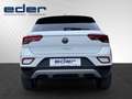 Volkswagen T-Roc Friends TSI Weiß - thumbnail 4