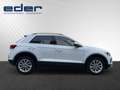 Volkswagen T-Roc Friends TSI Weiß - thumbnail 6